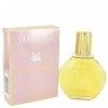 VANDERBILT 100ML EDT SPR 12.95