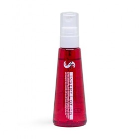 Spa treatment Lotion dinsert 50 ml Crème Jour et Nuit