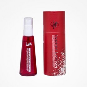 Spa treatment Lotion dinsert 50 ml Crème Jour et Nuit