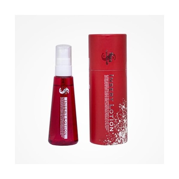 Spa treatment Lotion dinsert 50 ml Crème Jour et Nuit