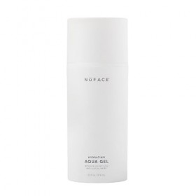 NuFACE Aqua Gel Activator 3.3 fl oz Crème Jour et Nuit