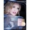 VANDERBILT 100ML EDT SPR 12.95