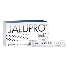 Jalupro Drink I Traitement anti-âge Crème Jour et Nuit