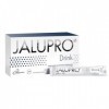 Jalupro Drink I Traitement anti-âge Crème Jour et Nuit