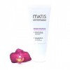 Matis Réponse Fondamentale Authentik-Beauty Cabin 100 ml Crème Jour et Nuit