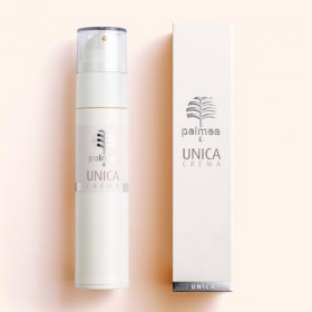 PALMEA Unique Crema Anti-Rughe 50 ml Crème Jour et Nuit