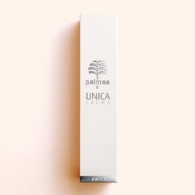 PALMEA Unique Crema Anti-Rughe 50 ml Crème Jour et Nuit