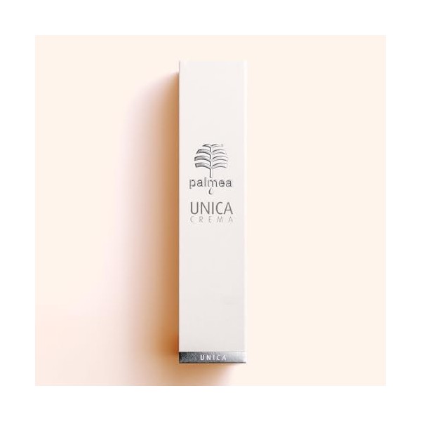 PALMEA Unique Crema Anti-Rughe 50 ml Crème Jour et Nuit