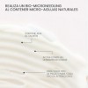 Ovaco – Crème Spicule Bio-Microneedling 50 ml | Effet lifting immédiat, anti-âge aux peptides, ADN de saumon et EGF | Alterna...