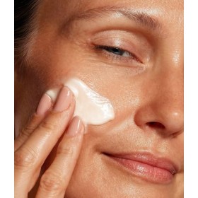 Biotulin - Rich Cream 50ml - Crème hydratante anti-rides au Spilanthol et à lAcide Hyaluronique - Peau repulpée et intenséme ...