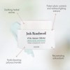 Josh Rosebrook Vital Balm Cream - High Performance Rich Facial Moisturizer, Protects Skin Barrier for All Skin Types Includin...