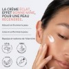 Puréality – Crème Eclat Régénérante – Agit signes de l’âge - Raffermit, lifte & iIlumine – Efficacité prouvée – Crème visage ...