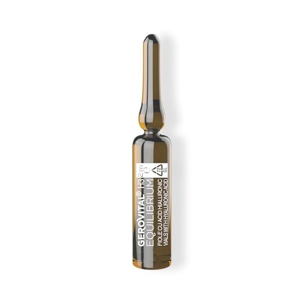 Sérum professionnel avec 10% de liposomes à lacide hyaluronique, sérum hydratant et lissant intensif pour les rides et ridul ...