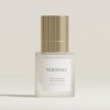 NOOANCE - Soin Clarifiant Anti-Rougeurs - Formule Unique : Acide Azélaïque 12% et Acide Tranexamique 3% - Lutte Contre le Crè...
