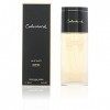 CABOCHARD edt Vapo 100 ml ORIGINALE