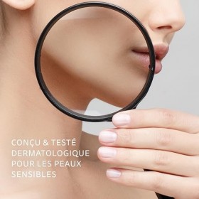 Declaré Probiotic Skin Solution Concentré raffermissant anti-âge 50ml