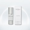 BelEtnea Amino Serum | 30ml Crème Jour et Nuit