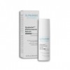 Dr. Schrammek Hyaluron HY Performance Serum 1 oz. by Dr. Schrammek Crème Jour et Nuit