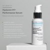 Dr. Schrammek Hyaluron HY Performance Serum 1 oz. by Dr. Schrammek Crème Jour et Nuit