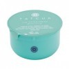 Tatcha The Water Cream Refill 50 ml - Gel léger hydratant pour le visage pour peaux normales à grasses - Crème hydratante res...
