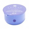 Tatcha The Dewy Skin Cream Refill 50 ml - Crème hydratante riche pour une peau éclatante et repulpée - Avec Purple Rice japon...