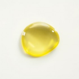 Decléor Aromessence Magnolia Blanc Sérum Huile Visage Régénérant, Soin Anti-Âge pour Redensifier la Peau, Lisser les Rides et...