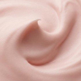 Decléor Crème Rosée Magnolia Blanc 50ml – Crème de Jour Régénérante Visage aux Pigments Rosés qui Lisse les Rides, Améliore l...