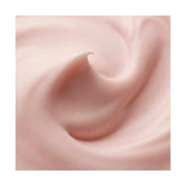 Decléor Crème Rosée Magnolia Blanc 50ml – Crème de Jour Régénérante Visage aux Pigments Rosés qui Lisse les Rides, Améliore l...