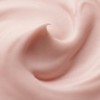 Decléor Crème Rosée Magnolia Blanc 50ml – Crème de Jour Régénérante Visage aux Pigments Rosés qui Lisse les Rides, Améliore l...