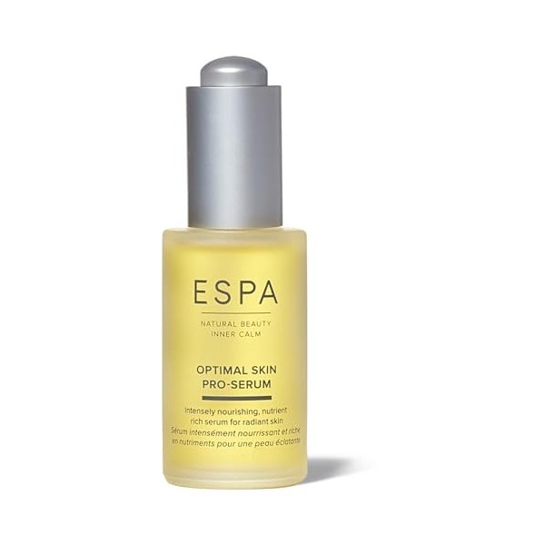 ESPA | Optimal Skin Pro-Serum | 30ml | Hydrates & Nourishes