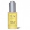 ESPA | Optimal Skin Pro-Serum | 30ml | Hydrates & Nourishes
