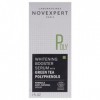 Withening Booster Serum with Green Tea Polyphenols by Novexpert for Women - 1 oz Serum