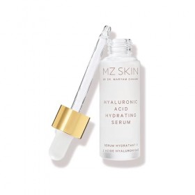 MZ SKIN Hyaluronic Acid Hydrating Serum 30ml