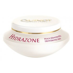 50ml Guinot Hydrazone Crème Hydratante Peaux Déshydratées peau déshydratée Crème Jour et Nuit