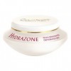 50ml Guinot Hydrazone Crème Hydratante Peaux Déshydratées peau déshydratée Crème Jour et Nuit