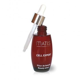 Matis Cell Expert Crème Jour et Nuit
