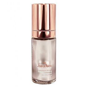 JEAN DARCEL MULTIBALANCE Émulsion lifting immédiat - Émulsion nourrissante anti-rides avec effet raffermissant les pores - 3