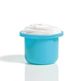 White Tea Crème anti-âge pour le visage REFILL
