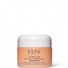 ESPA | Optimal Pro-Moisturiser SPF 30 | 55ml | Suitable For All Skin Types