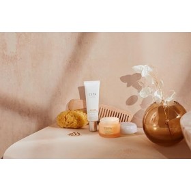 ESPA | Optimal Pro-Moisturiser SPF 30 | 55ml | Suitable For All Skin Types