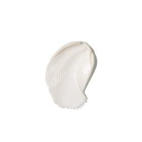 Indie Lee Retinol Alternative Cream 45ml