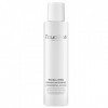 Natura Bissé Stabilizing Resurfacing Essence | Lotion Exfoliante Visage Quotidienne avec Gluconolactone, Acide Salicylique, N...