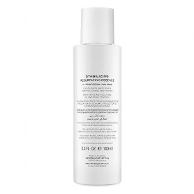 Natura Bissé Stabilizing Resurfacing Essence | Lotion Exfoliante Visage Quotidienne avec Gluconolactone, Acide Salicylique, N...