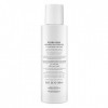 Natura Bissé Stabilizing Resurfacing Essence | Lotion Exfoliante Visage Quotidienne avec Gluconolactone, Acide Salicylique, N...