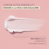 Qiriness Caresse Active Énergie Lift Crème Remodelante Éclat Jour & Nuit 50 ml Crème Jour et Nuit