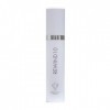 Produit officiel Crystal Clear Rewind 10 Super Charged Crème hydratante visage et cou 60 ml