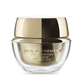 Artemis of Switzerland Skin Supremes Age Correcting Day Cream