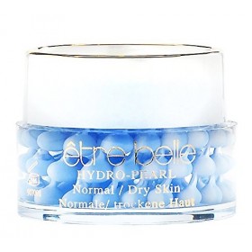 Etre Belle Hydro Pearl for Normal/Dry Skin 50 ML