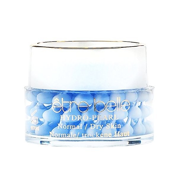 Etre Belle Hydro Pearl for Normal/Dry Skin 50 ML