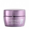 DHC CoQ10 Quick Gel Brightening Moisture